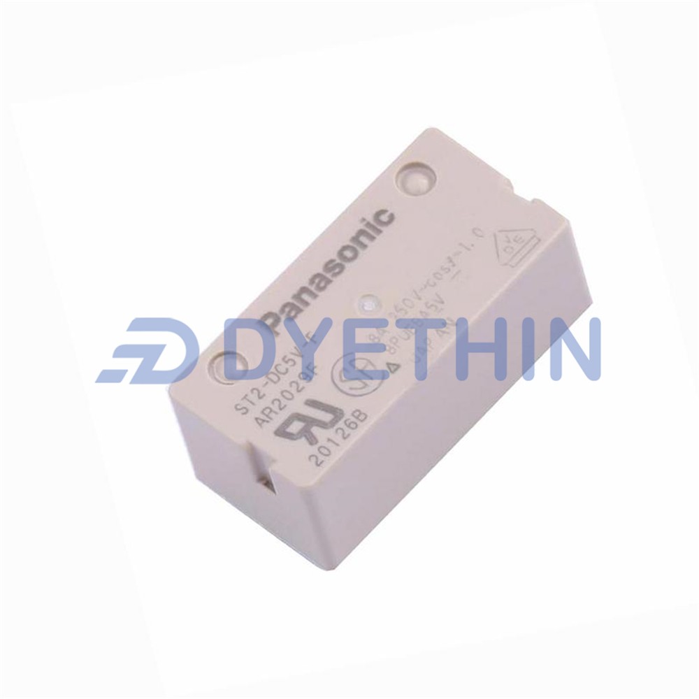 ST2-DC5V-F