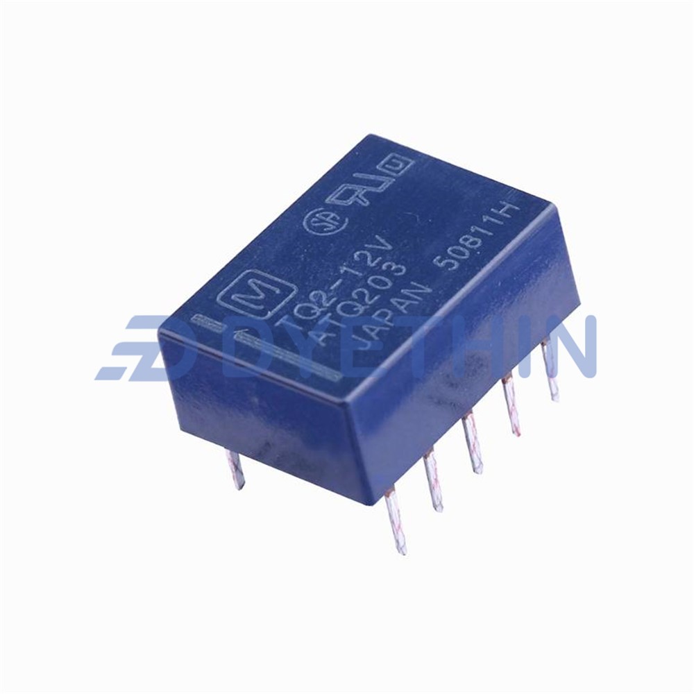 TQ2-12V