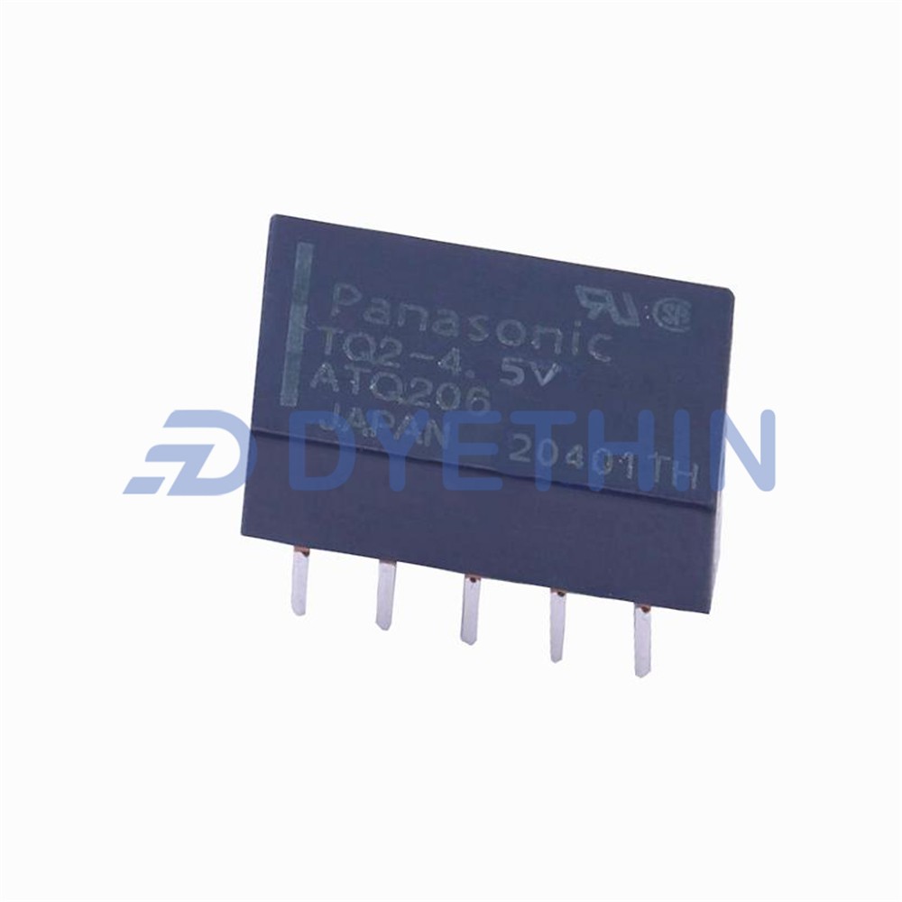 TQ2-4.5V