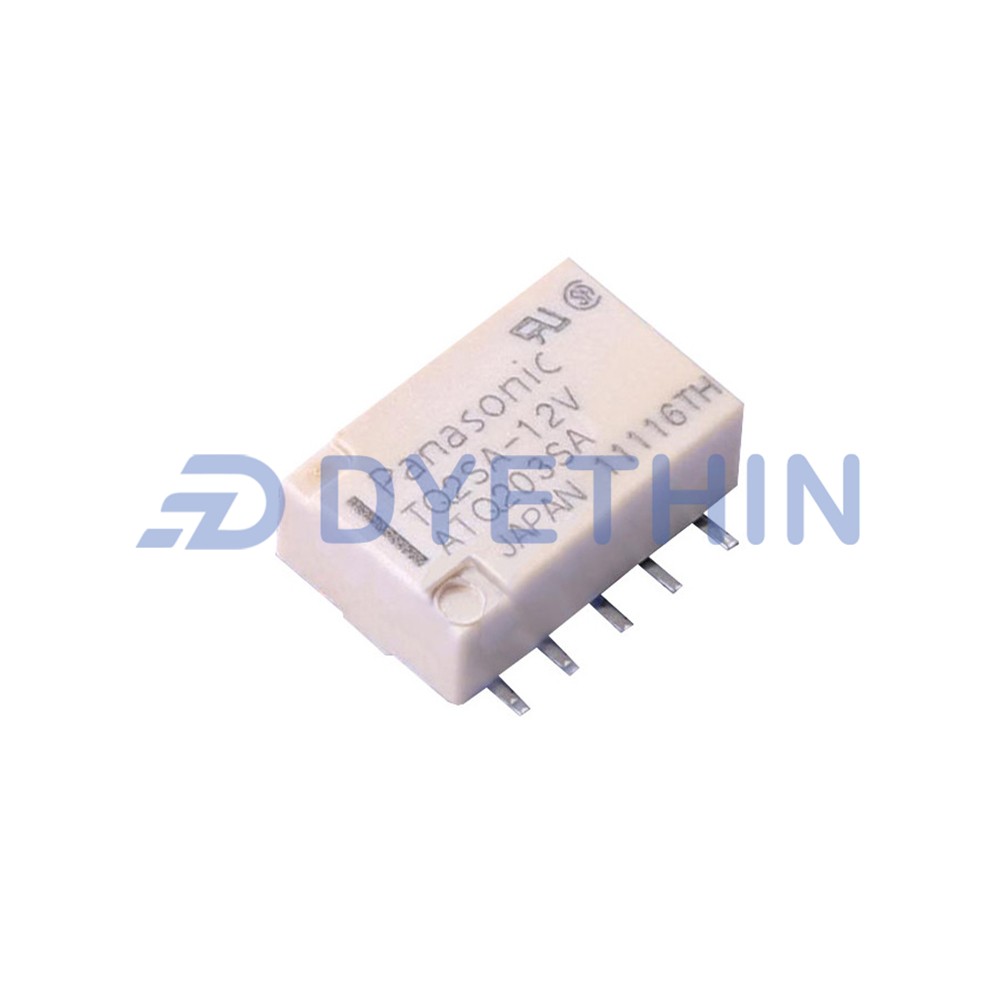 TQ2SA-12V