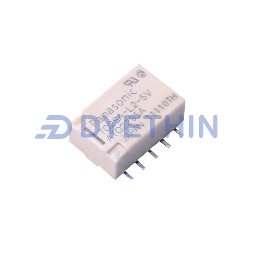 TQ2SA-L2-5V
