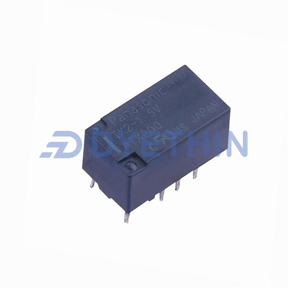 TX2-1.5V
