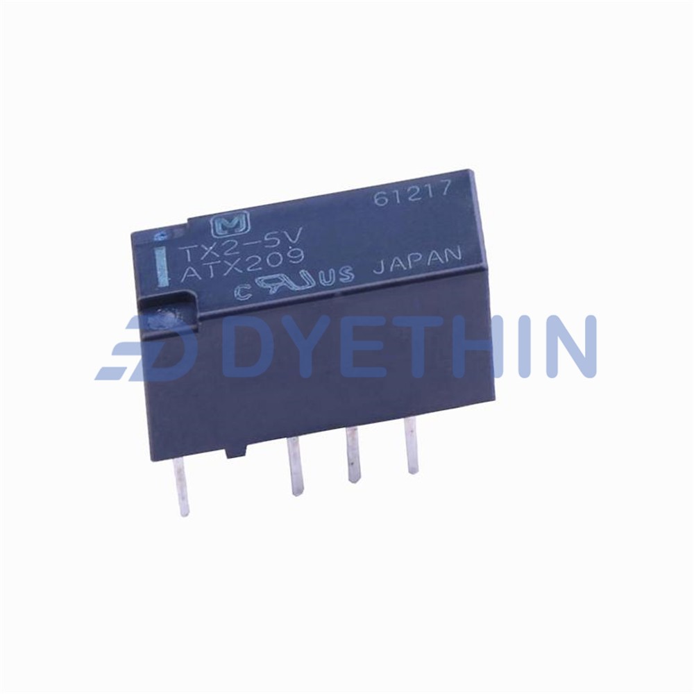 TX2-5V