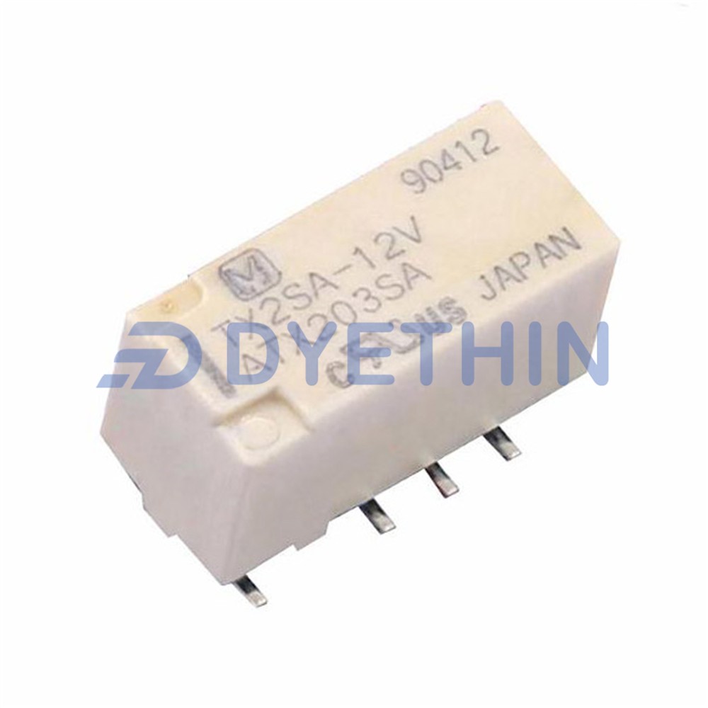 TX2SA-12V