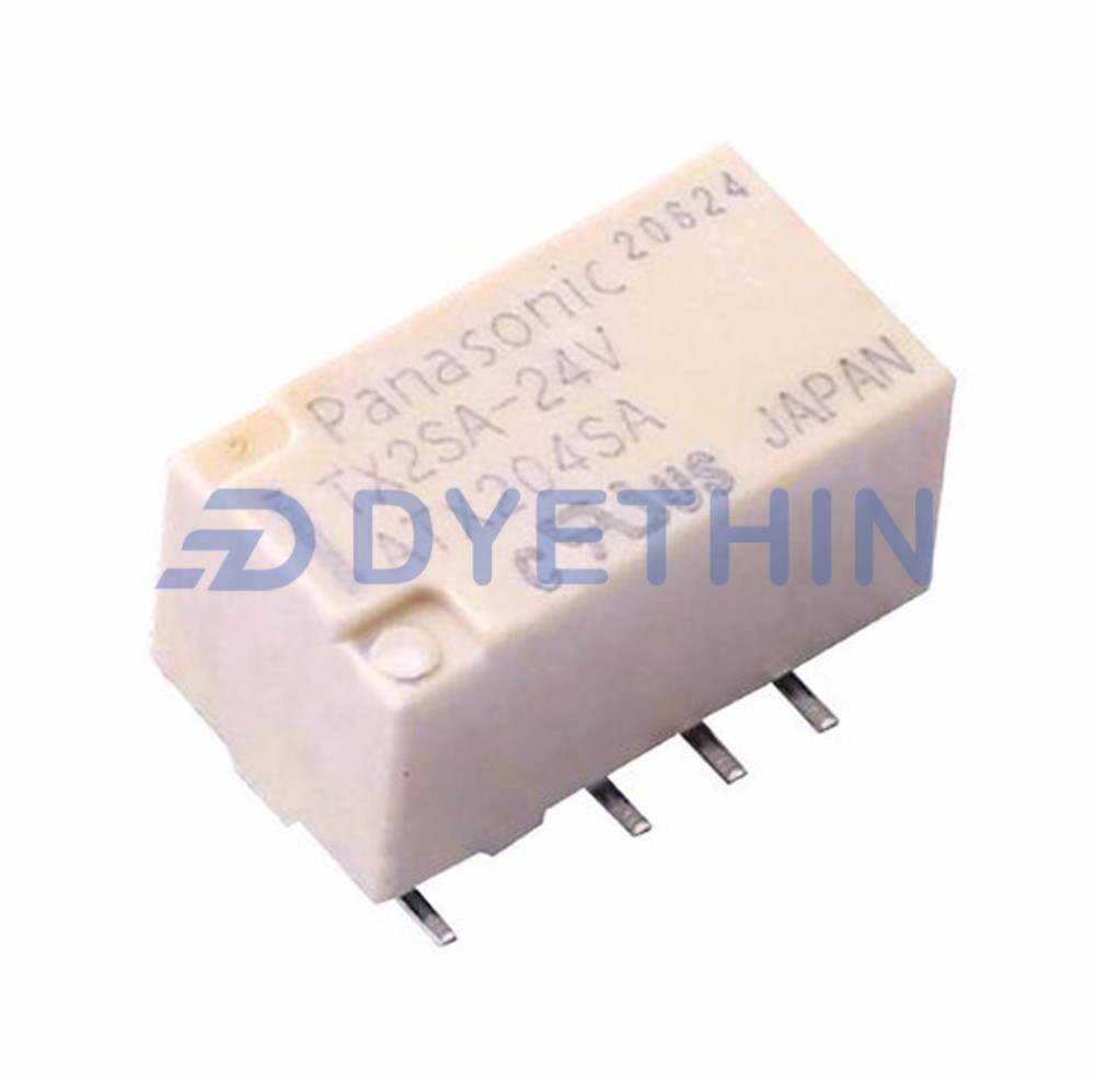 TX2SA-24V