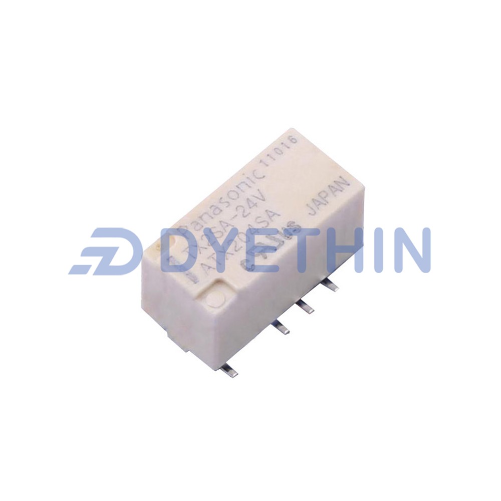 TX2SA-24V