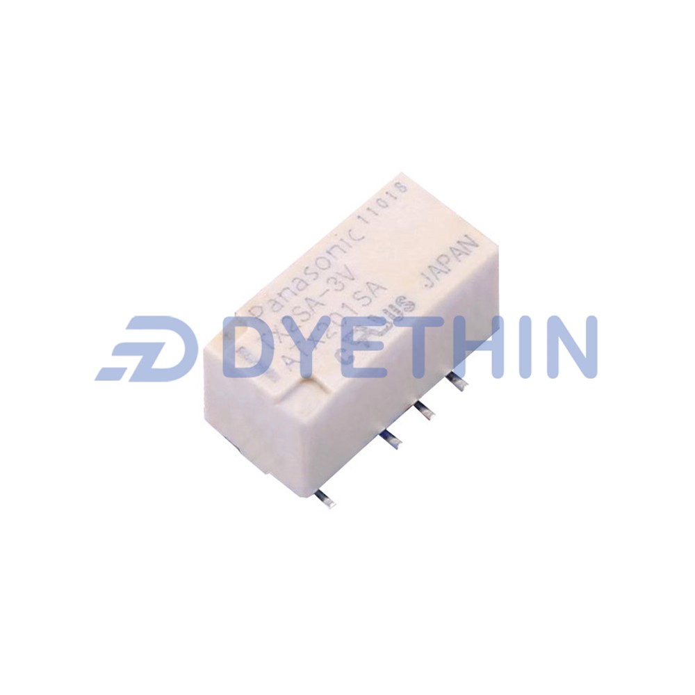 TX2SA-3V