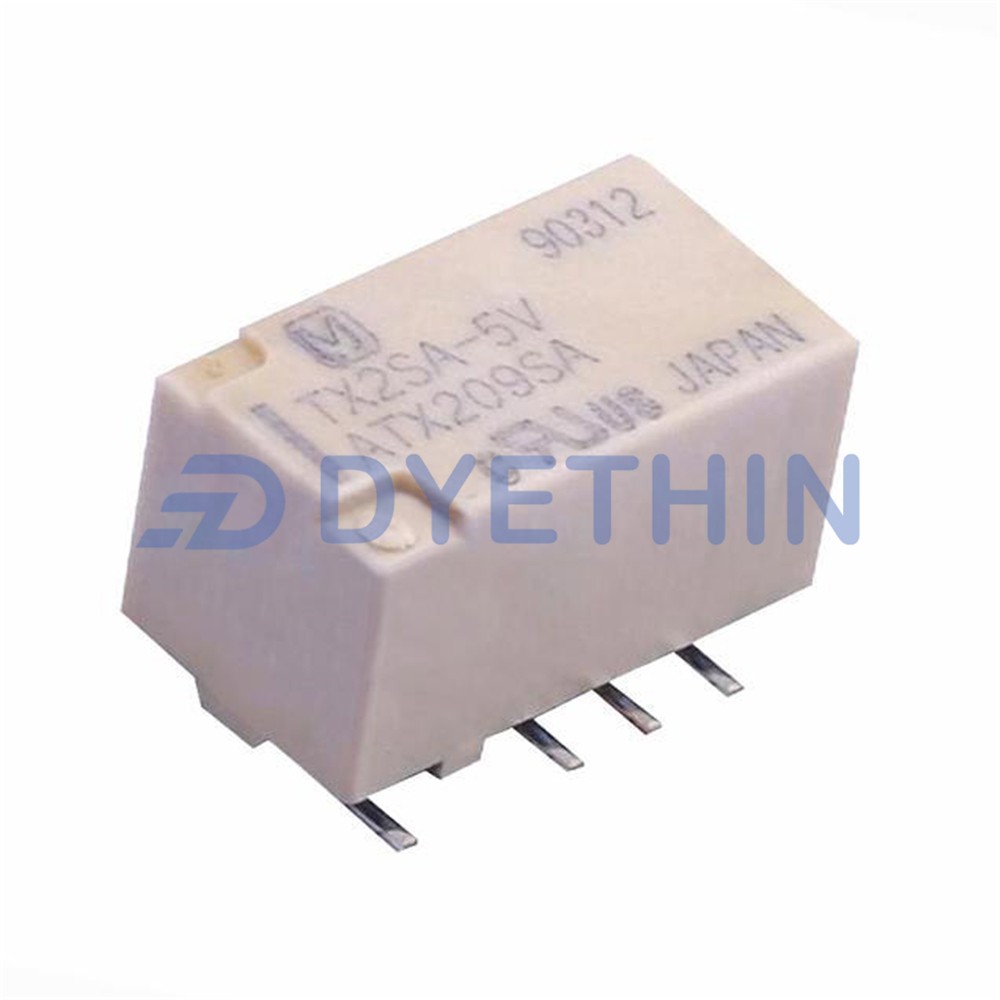 TX2SA-5V