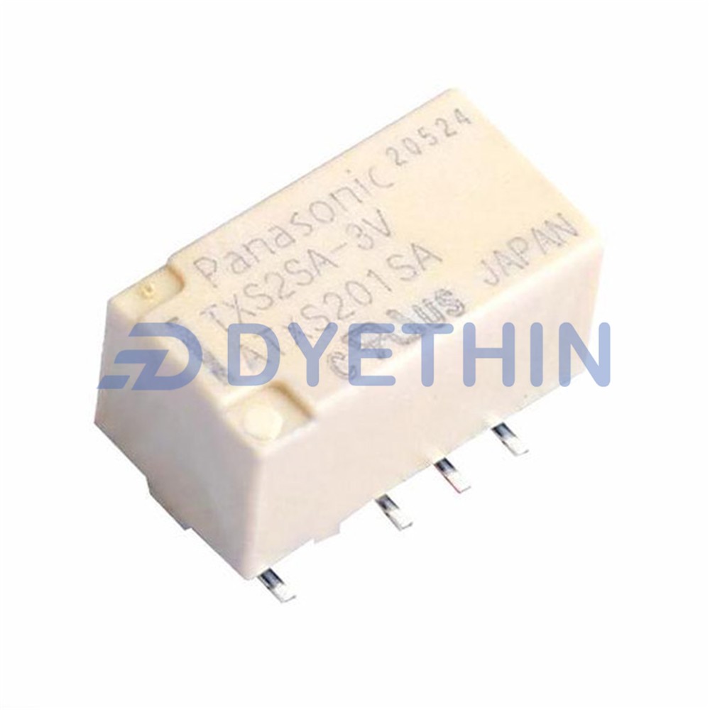 TXS2SA-3V