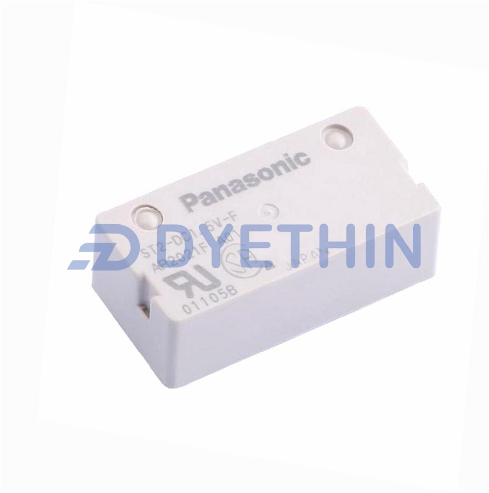 ST2-DC1.5V-F