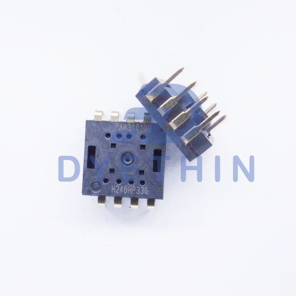 PAW3101DB
