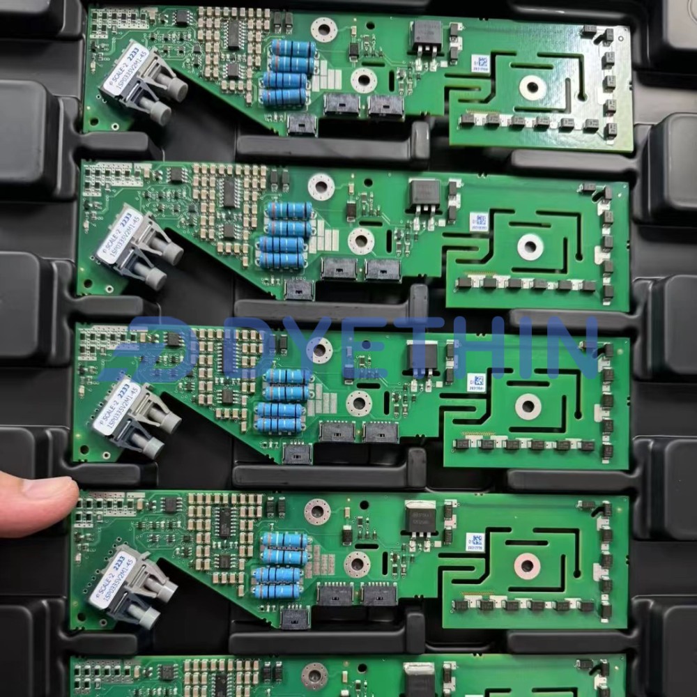 1SP0335V2M1-45