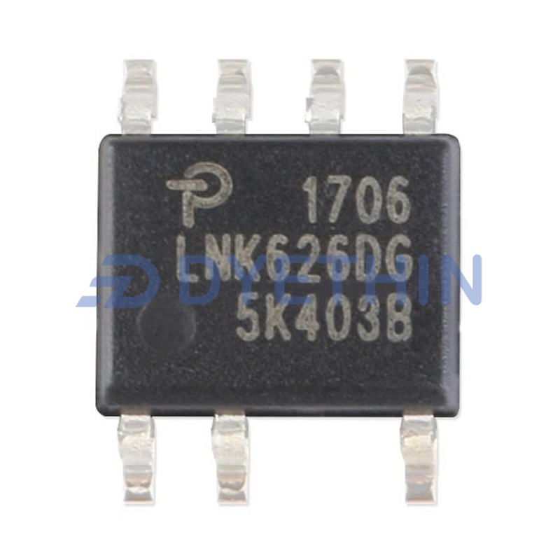 LNK626DG-TL