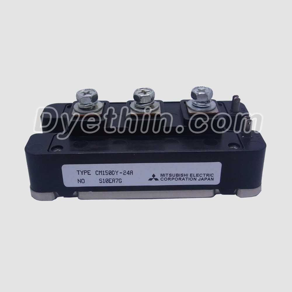 CM150DY-24A