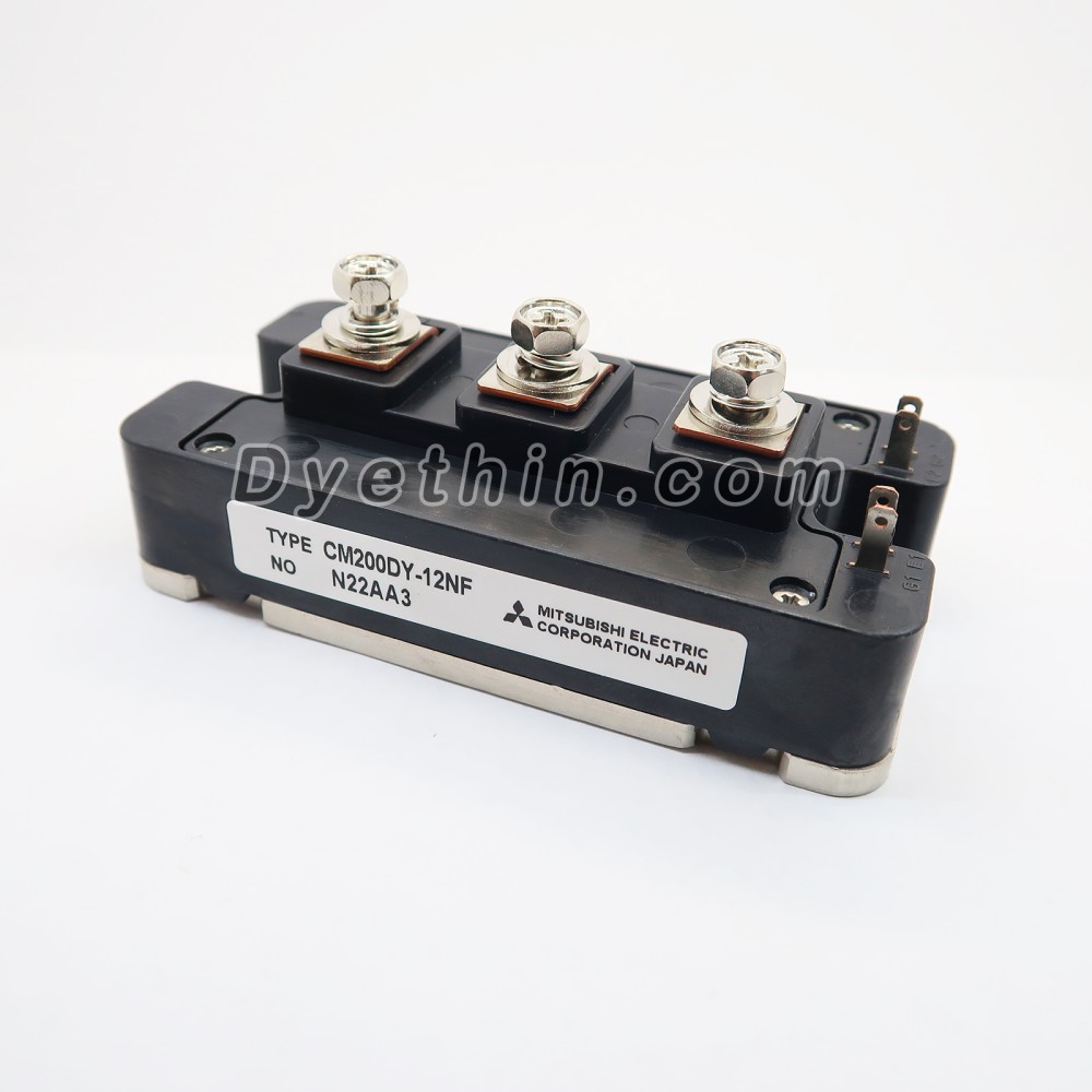 CM200DY-12NF