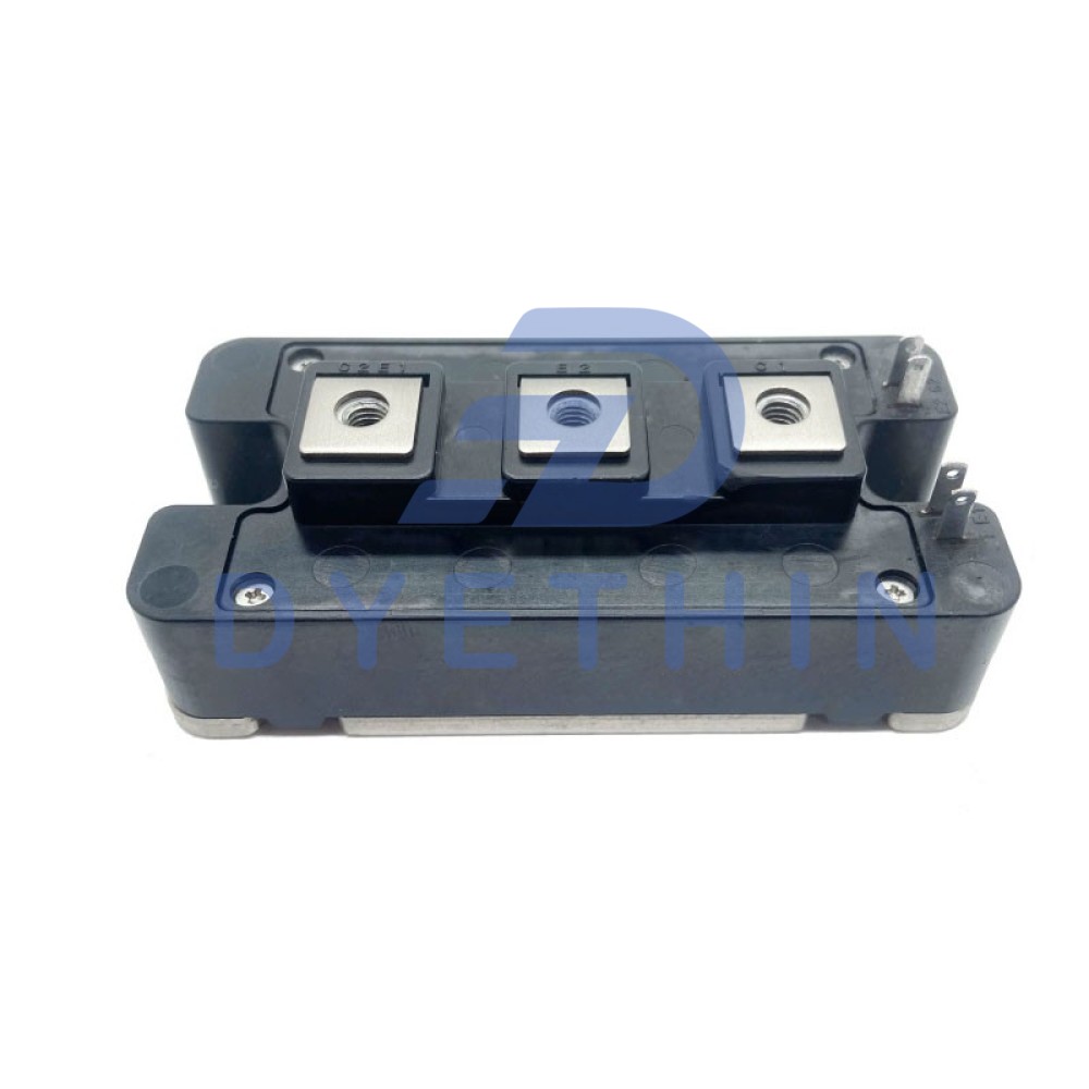 CM200DY-24A