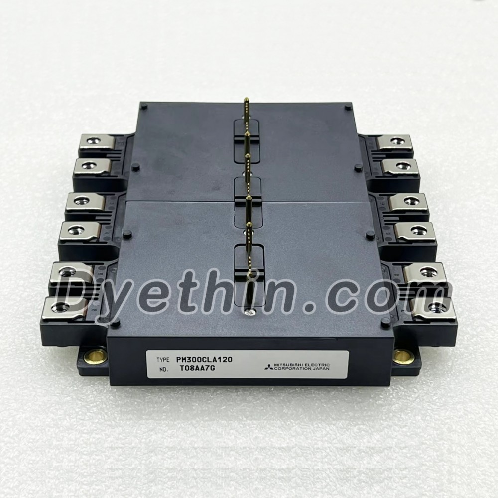 PM300CLA120