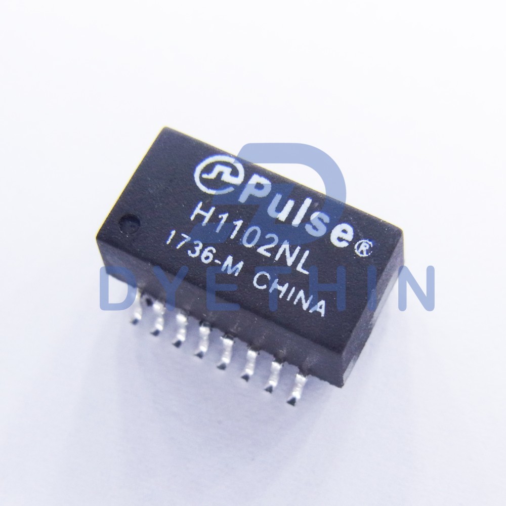 H1102NL