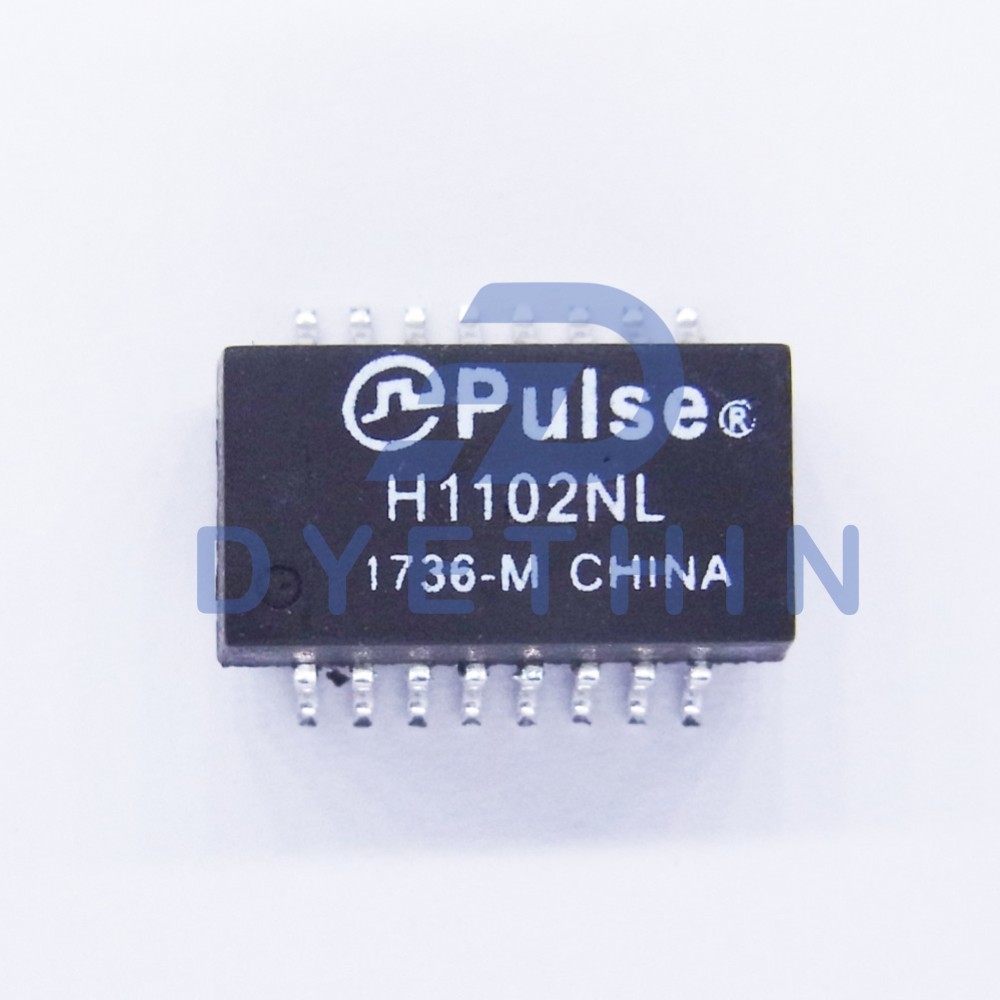 H1102NL