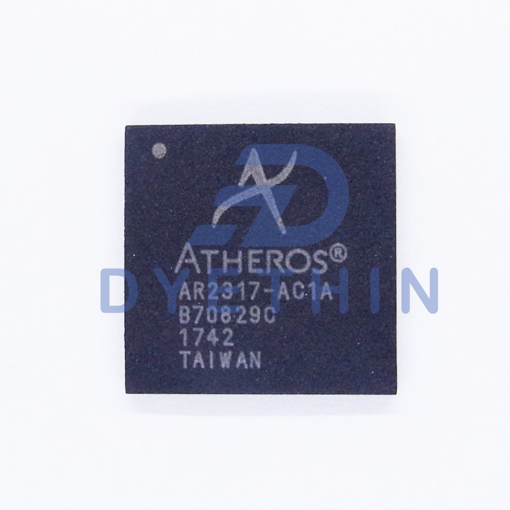 AR2317-AC1A
