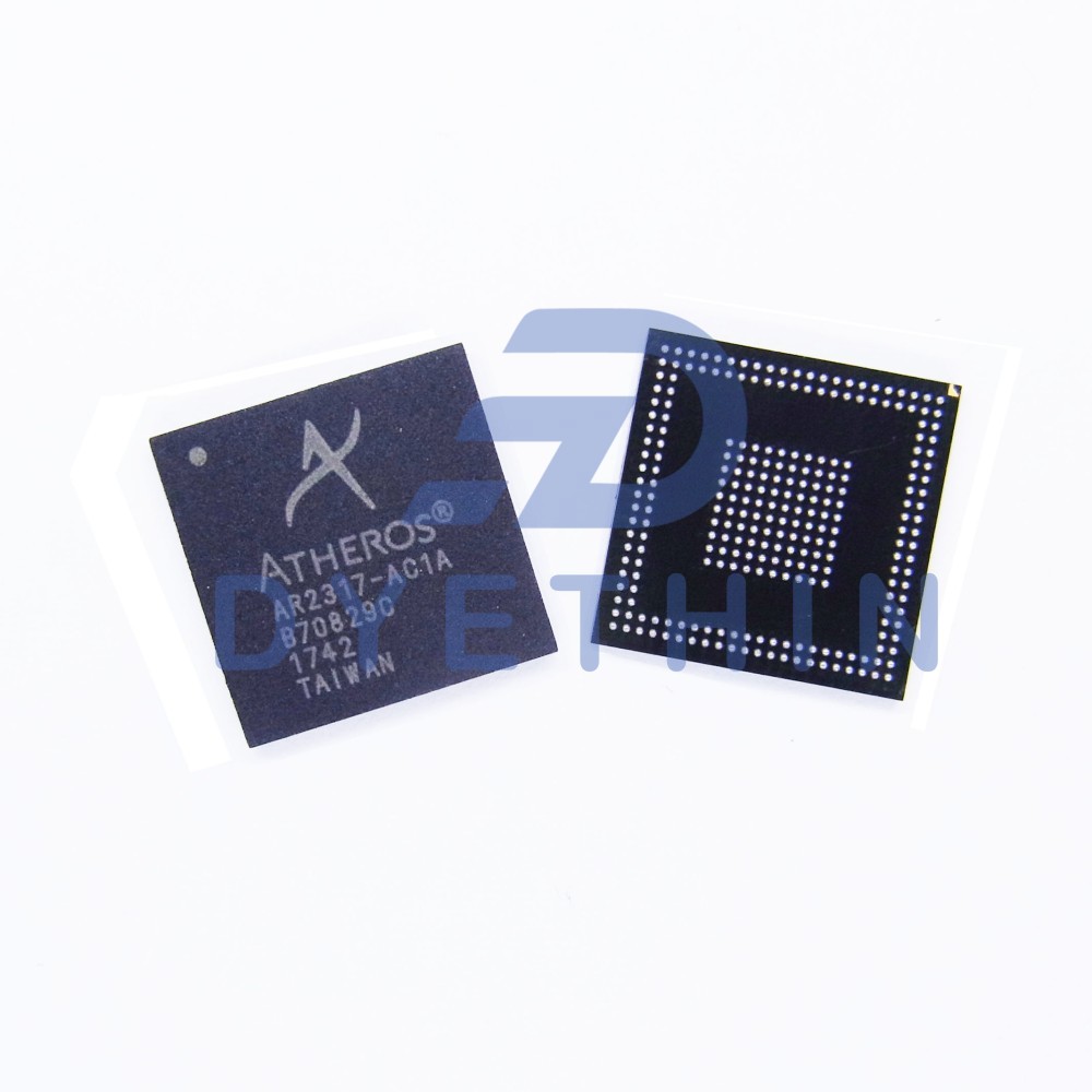 AR2317-AC1A