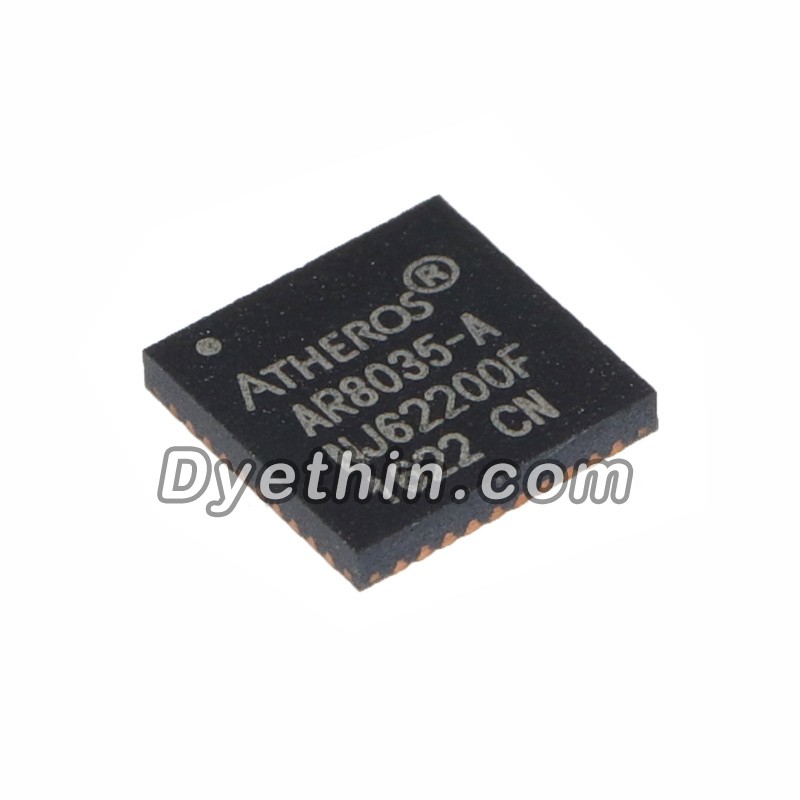 AR8035-AL1A-R