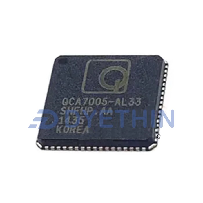 QCA7005-AL33-R