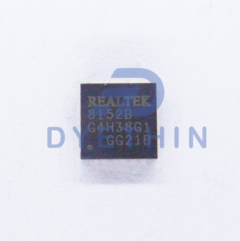 RTL8152B-VB-CG