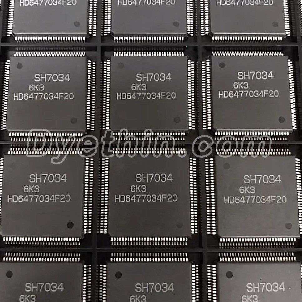 HD6477034F20