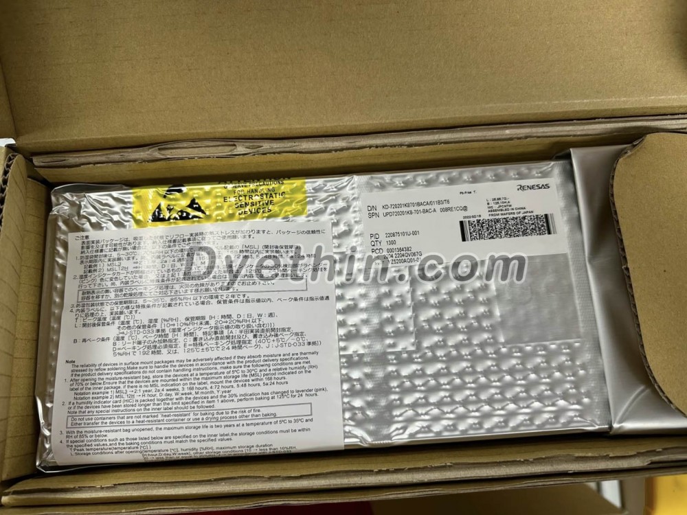 UPD720201K8-701-BAC-A