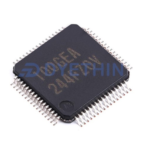 R5F100GEAFB#10