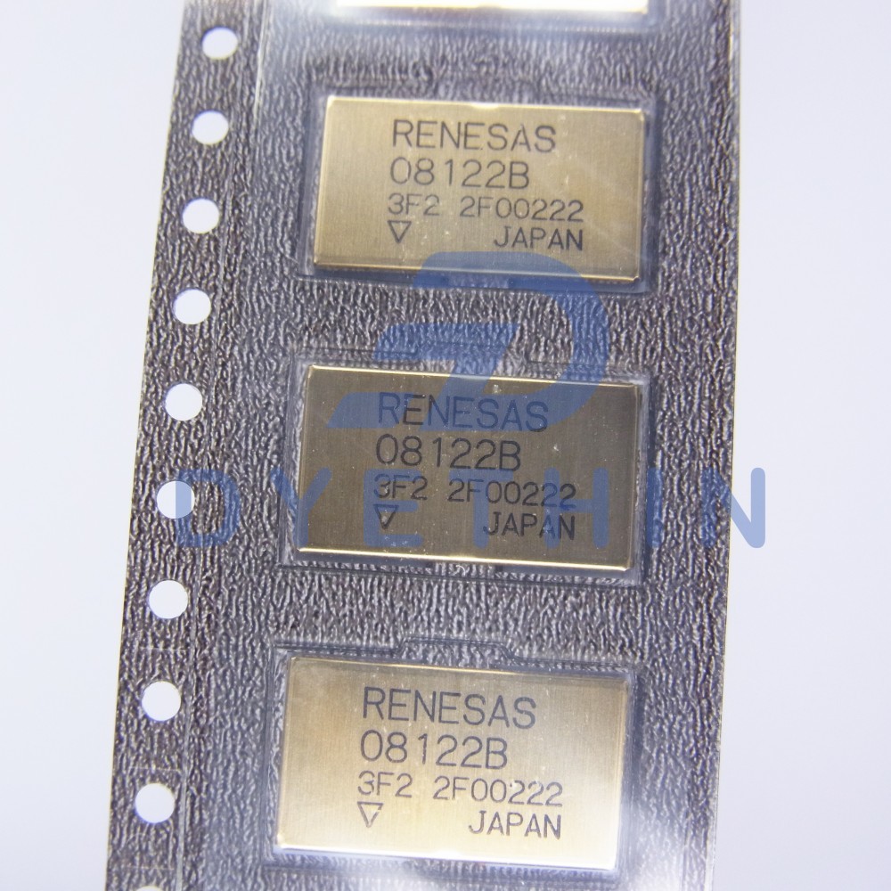 PF08122B
