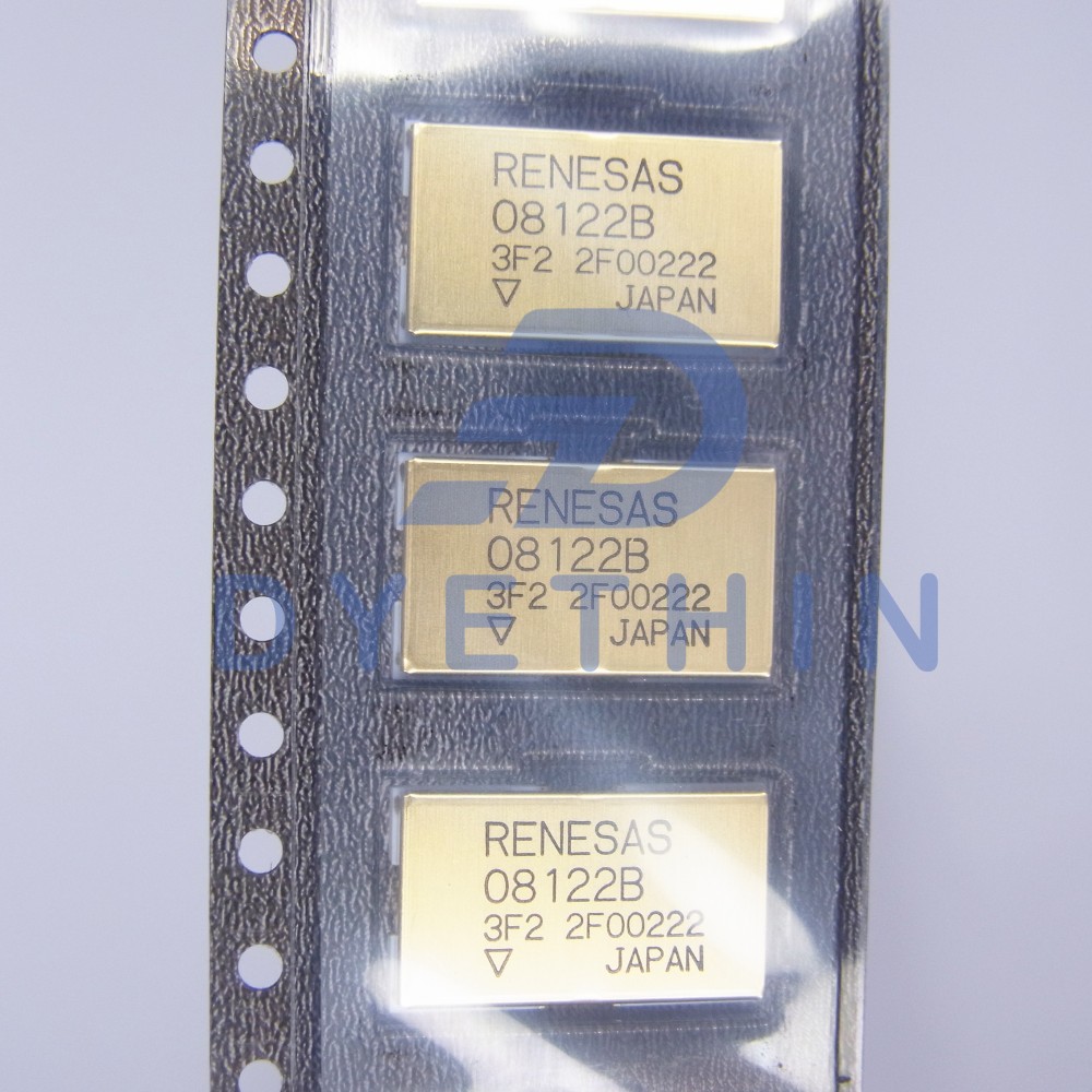 PF08122B