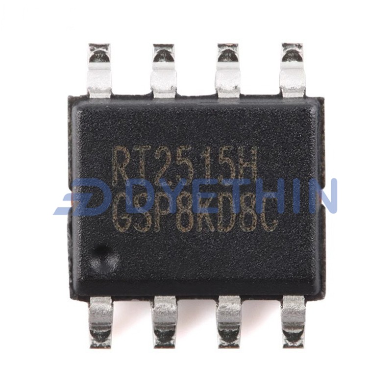 RT2515HGSP