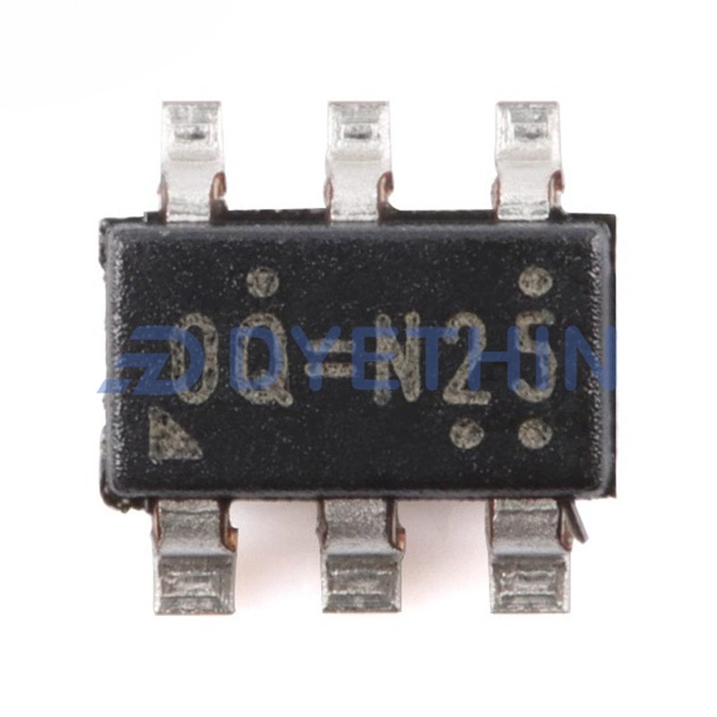 RT6200GE