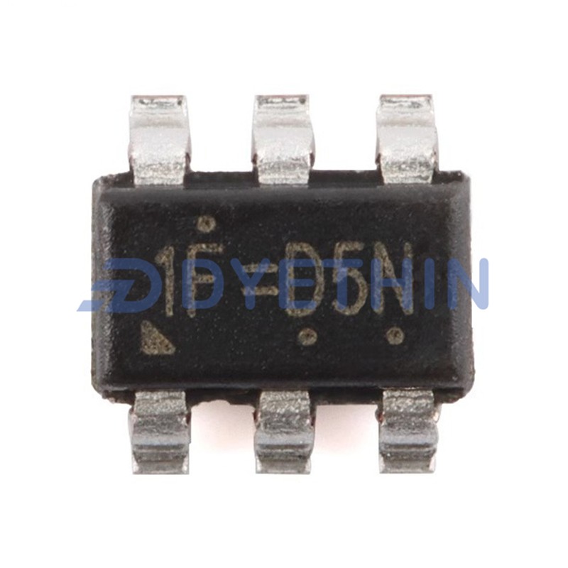 RT6214BHGJ6F