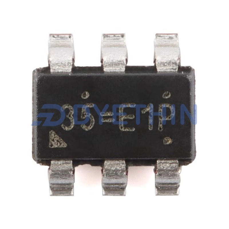 RT6253BHGJ6F