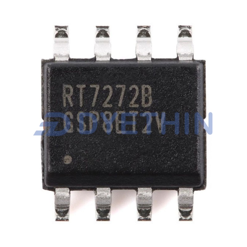 RT7272BGSP