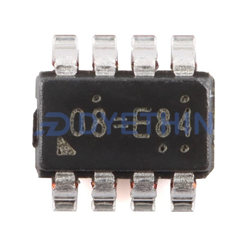 RT7296FGJ8F