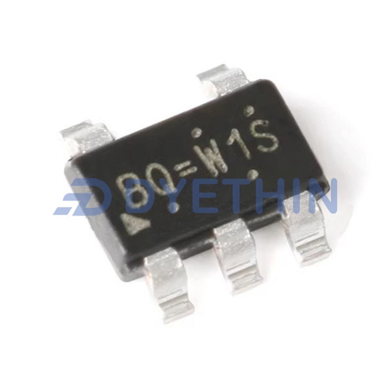 RT8059GJ5