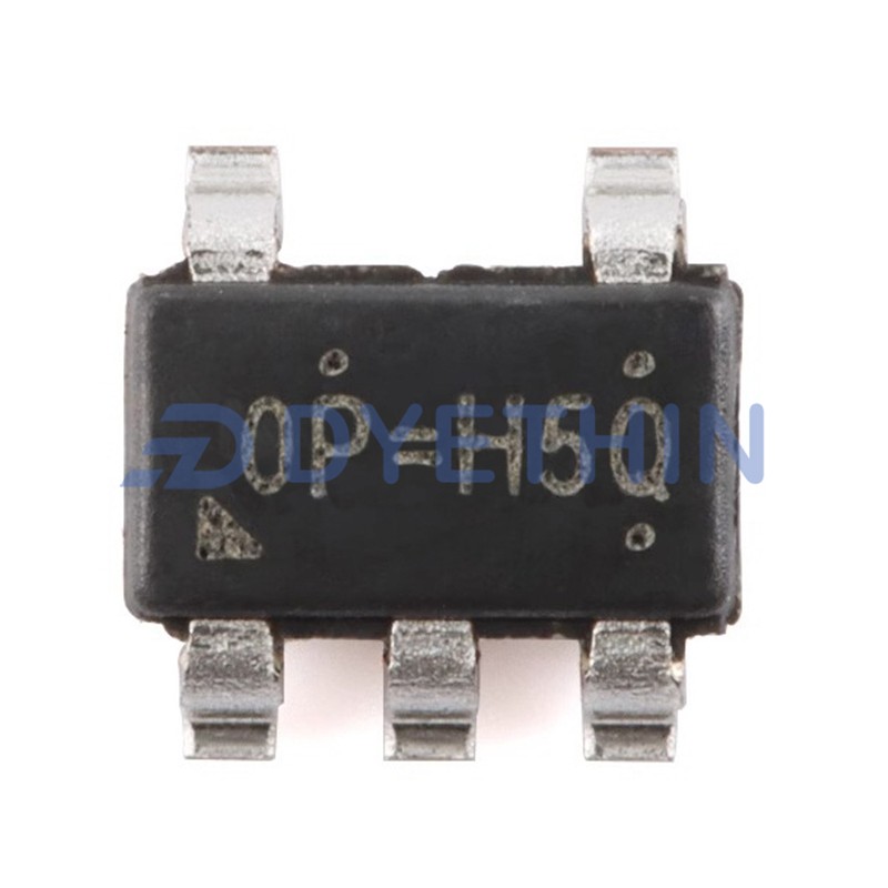 RT8096CHGJ5