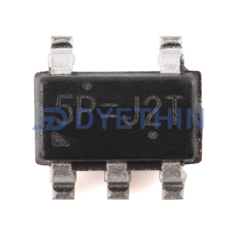 RT8097CHGB