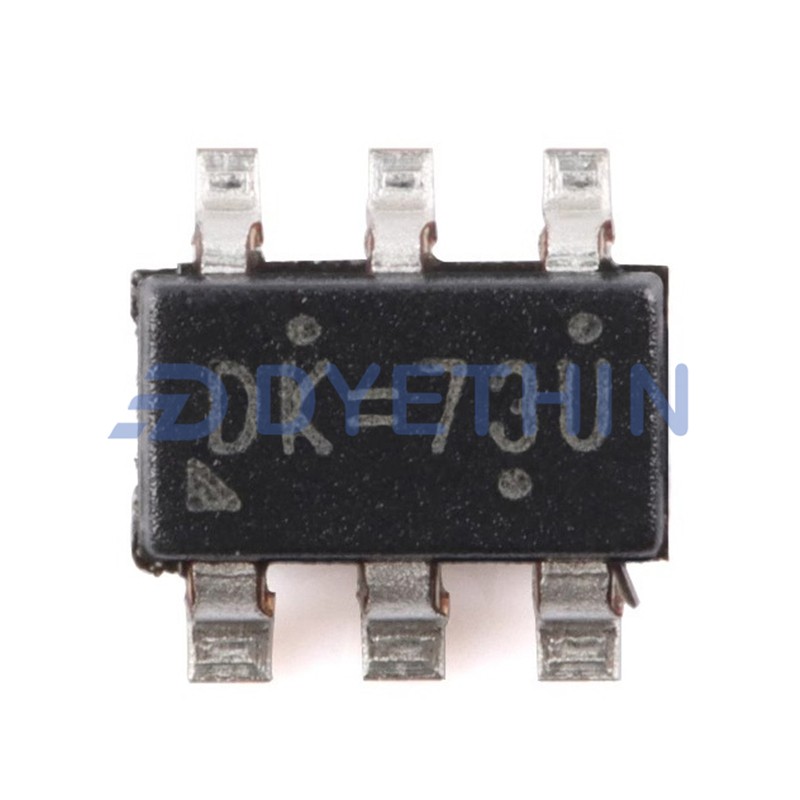 RT8259GE