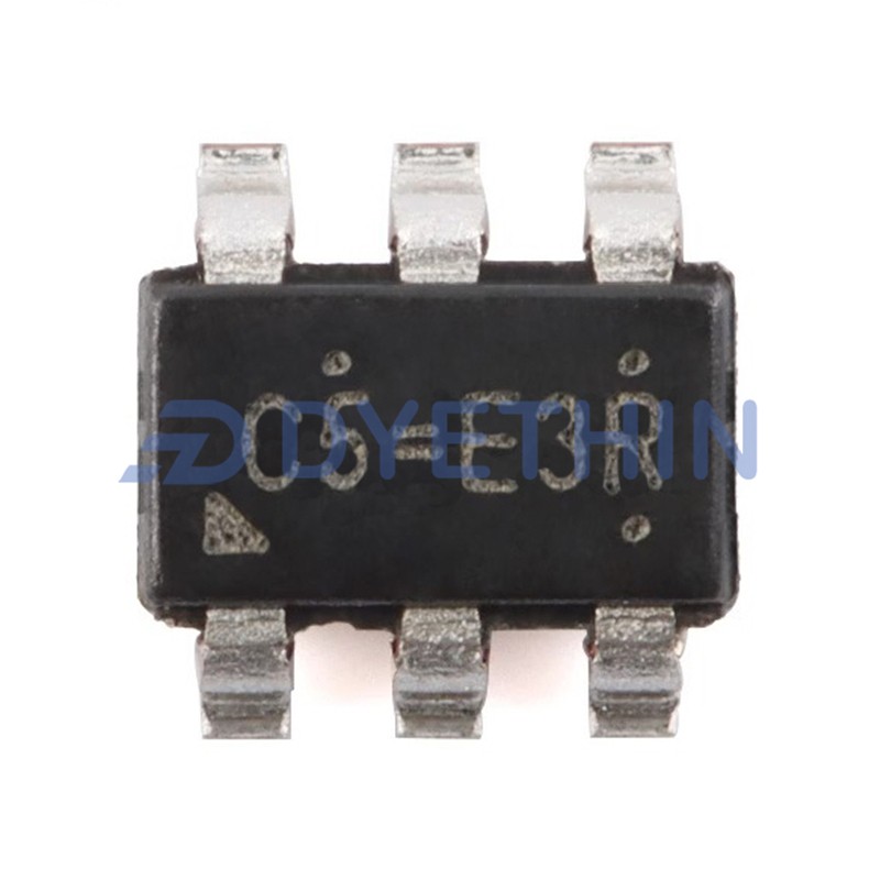 RT8259GJ6