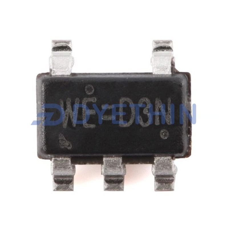 RT9013-12GB