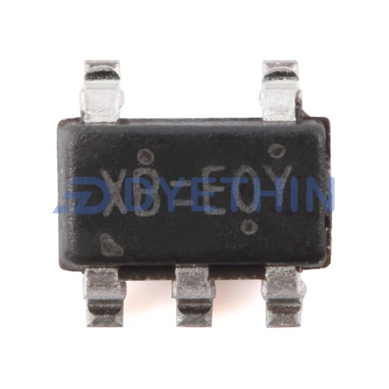 RT9013-18GB