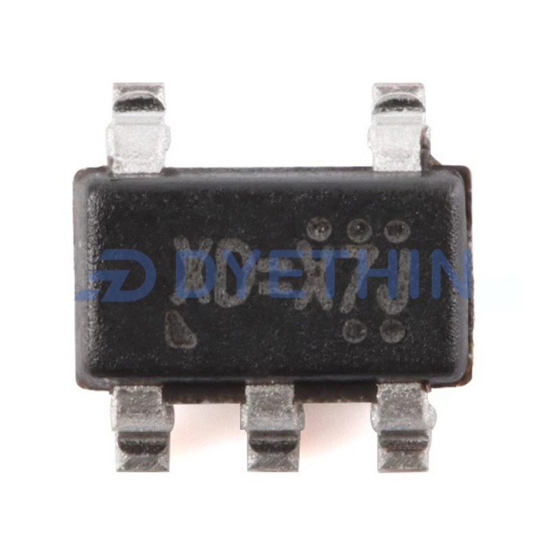 RT9013-28GB