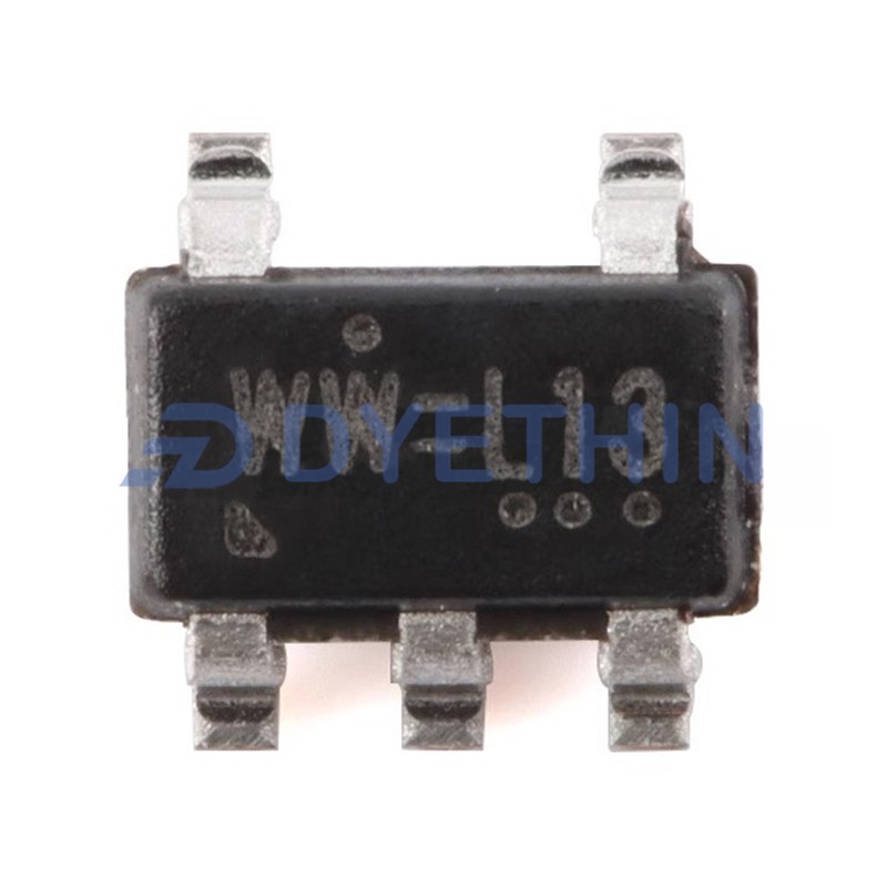 RT9013-30GB