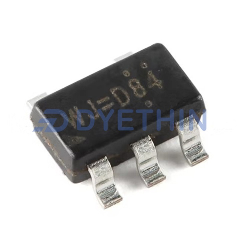 RT9013-33GB