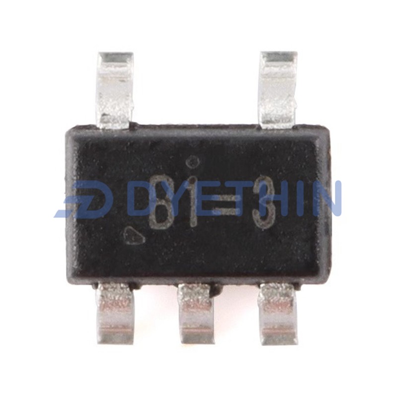 RT9013-33GU5